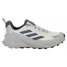 adidas Terrex Trailmaker 2 GTX Herren Grey Two/Grey Six/Charcoal Solid Grey 42