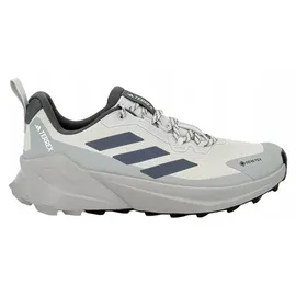 adidas Terrex Trailmaker 2 GTX Herren Grey Two/Grey Six/Charcoal Solid Grey 42