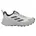 Grey Two/Grey Six/Charcoal Solid Grey