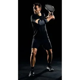 medi Epicomed E+motion Ellenbogenbandage 1 St Schwarz 6