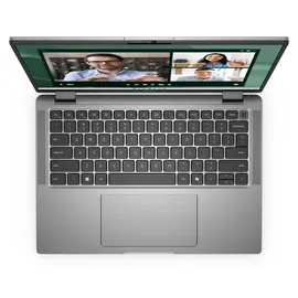 Dell Latitude 7450 14'' Intel Core Ultra 7 165U 16 GB RAM 512 GB SSD