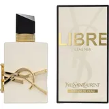 Yves Saint Laurent Libre L'Eau Nue Parfum de Peau 50 ml
