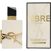 Yves Saint Laurent Libre L'Eau Nue Parfum de Peau 50 ml