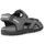 GEOX Strada Herren Grau 46
