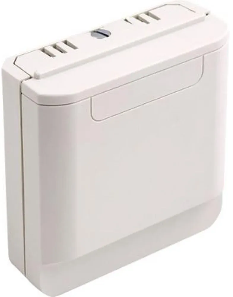 Resideo Raumtemperaturfühler externer Fühler für Raumthermostate