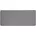205 Desinfizierbares 700x300mm Grau