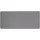 HP 205 Desinfizierbares Mauspad, 700x300mm, Grau