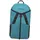 Head Wanderrucksack türkis/blau