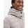 Franco Callegari Mantel beige XXXL