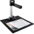 Iris Ohyama IRISCan Desk 6 - A4