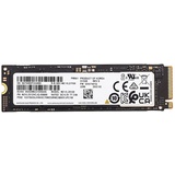 Samsung OEM Client SSD PM9A1 512GB, M.2 2280 / M-Key / PCIe 4.0 x4 (MZVL2512HCJQ-00B00)