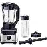 Braun PowerBlend 7 JB7551 Standmixer
