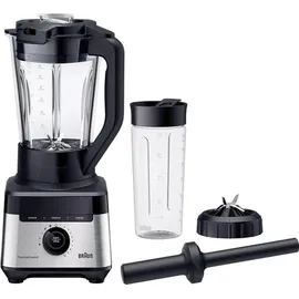 Braun PowerBlend 7 JB7551 Standmixer