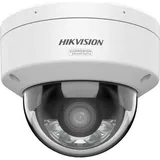 Hikvision DS-2CD2147G3-LIS2UY Weiß