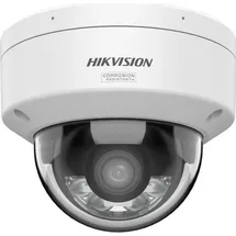 Hikvision DS-2CD2147G3-LIS2UY Weiß