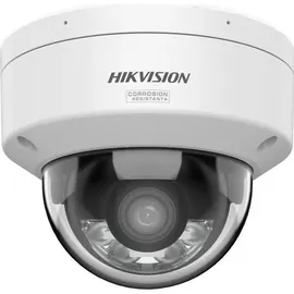 Hikvision DS-2CD2147G3-LIS2UY Weiß
