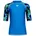 Vest Blau 140