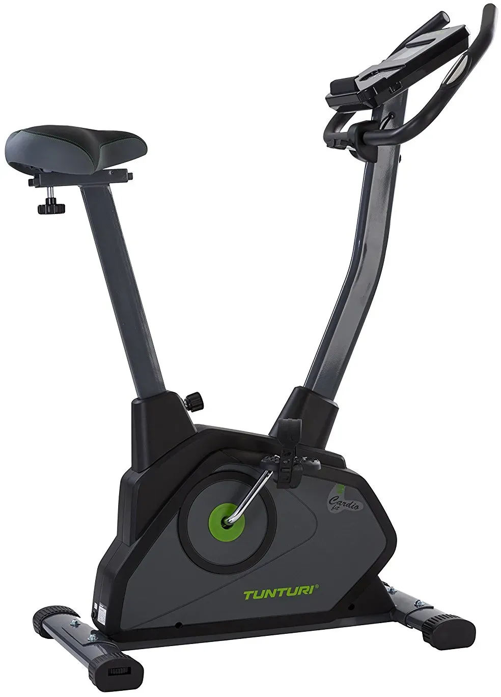 ergometer