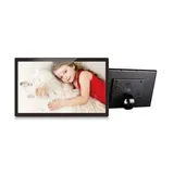 Braun Photo Technik DigiFrame 215 Business Line (21.5")