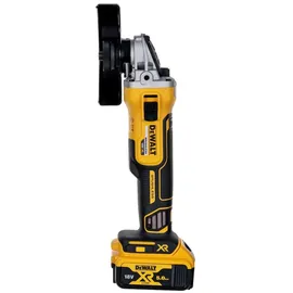 DeWalt DCK422P3