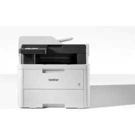 Brother DCP-L3560CDW