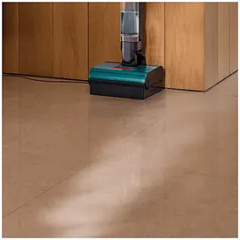 Dyson Clean+Wash Hygiene blau