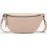 Liebeskind Berlin Tavia S One Size Beige