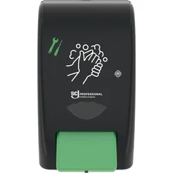 STOKO Spender Hautreinigung Stark DE H289xB162xT138ca.mm ( 4707020190 )