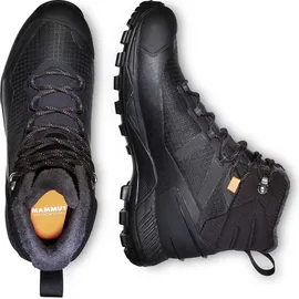 Mammut Blackfin III Mid DT Women