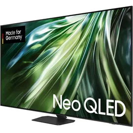 Samsung GQ75QN90D 75" Neo QLED 4K Smart TV QN90D