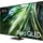 Samsung GQ75QN90D 75" Neo QLED 4K Smart TV QN90D