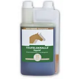 Vetripharm Teufelskralle Liquid 1 Liter
