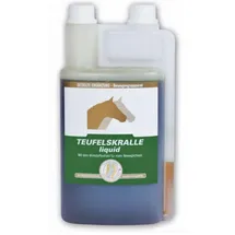 Vetripharm Teufelskralle Liquid 1 Liter
