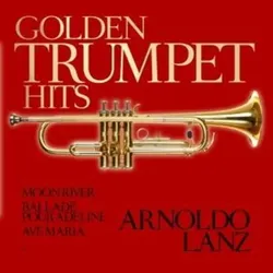 Trumpet Hits