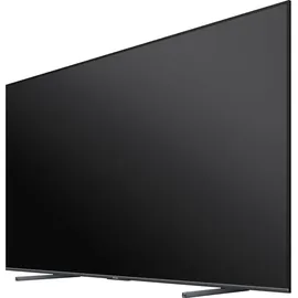 Hisense 100E77NQ PRO 100 Zoll QLED 4K TV