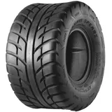 Maxxis M992 Spearz E-Kennung 255/40-10 34N - 10 34 N