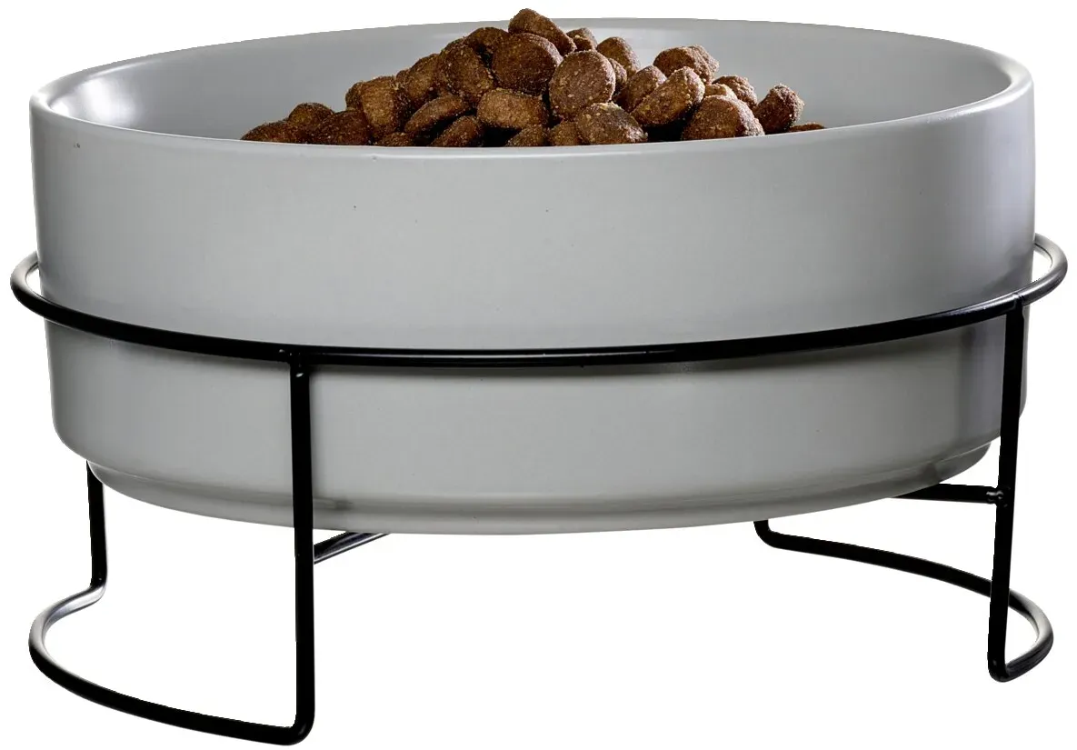 Ritzenhoff & Breker Napfset 2tlg 1,8L TARO - B/H/T ca. 21,00x10,50x21,00