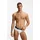 Boss Hipster 3P BOSS ONE assorted XXL 3er Pack
