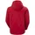 HELLY HANSEN Alpha 4.0 Jacke Red XXL