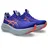Asics Gel-Nimbus 28