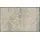 Wash+Dry Floral Lace 75 x 120 cm Mehrfarbig