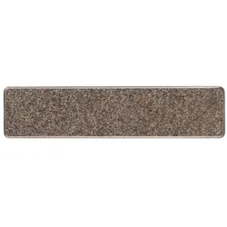 Refill Eyeshadow - muddy olive