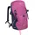 TROLLKIDS Fjell Trekker 15 mallow pink, One Size