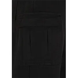 2y studios Cargo", Trouser in black | Gr.: 26,