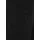2y studios Cargo", Trouser in black | Gr.: 26,