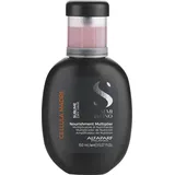 Alfaparf Milano Semi Di Lino Sublime Nourishment Multiplier 150 ml