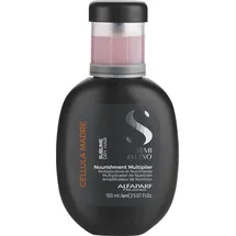 Alfaparf Milano Semi Di Lino Sublime Nourishment Multiplier 150 ml