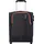 American Tourister Underseater Sea Seeker 45 28l Koffer Auf Rollen Charcoal Green One Size