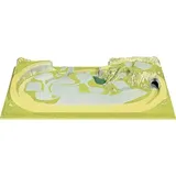 NOCH Fertiggelände Königsfeld 81580 H0/TT/N