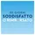 Oral-B Vitality 100 CrossAction blаu